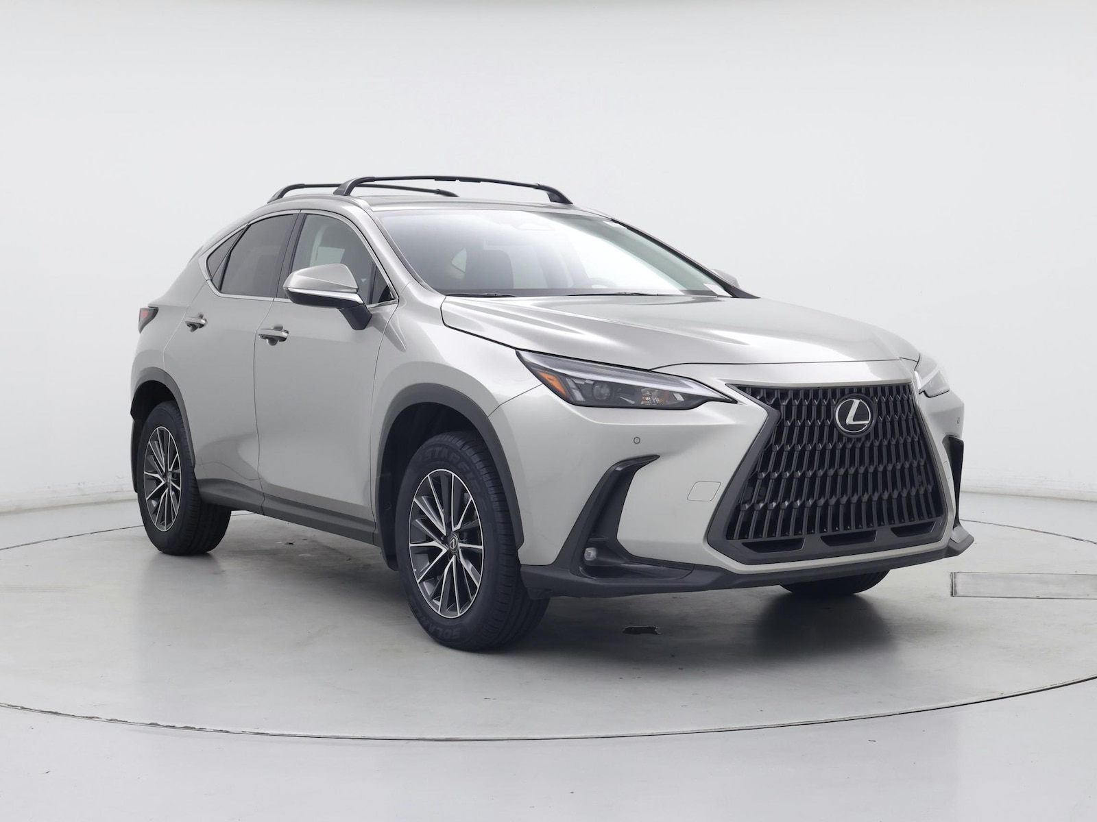 lexus nx hybrid 2024 JTJGKCEZXR5012686 image lexus nx hybrid 2024 JTJGKCEZXR5012686 image
